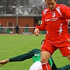 5.2.2011  SV Werder Bremen U23 - FC Rot-Weiss Erfurt 1-2_31